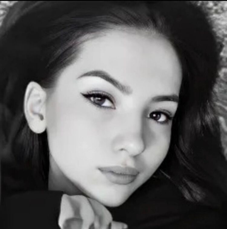 ���� 44297356 ������� ����, 27 ���, ���� ���������� � �����