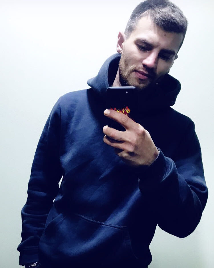 ���� 40660176 ������� ��������, 31 ���, ���� ���������� � ���������