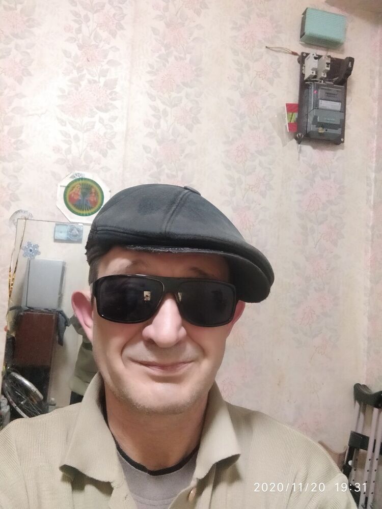  ,   , 59 ,   c 