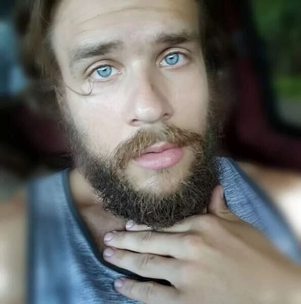 ���������� ������, ���� ������� �������, 31 ���, ������������ ��� ������, ����� � ���������, c�������� ���������