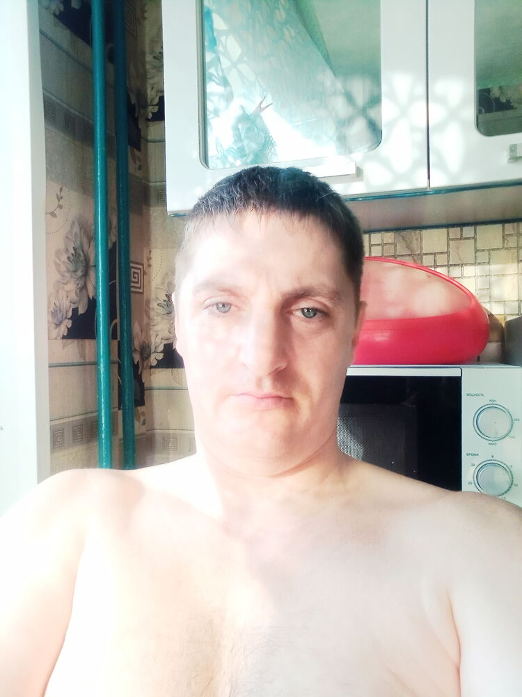  42148796  , 42 ,    
