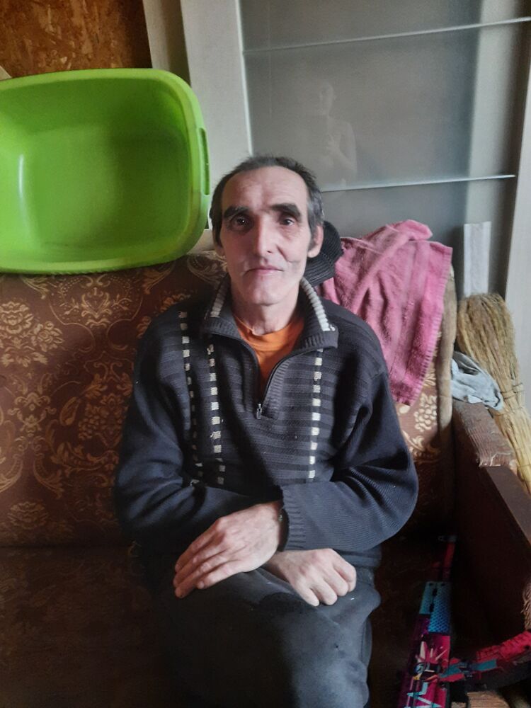  ,   , 50 ,   ,   