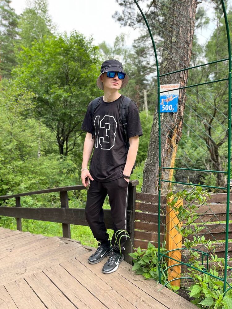  ,   , 35 ,   