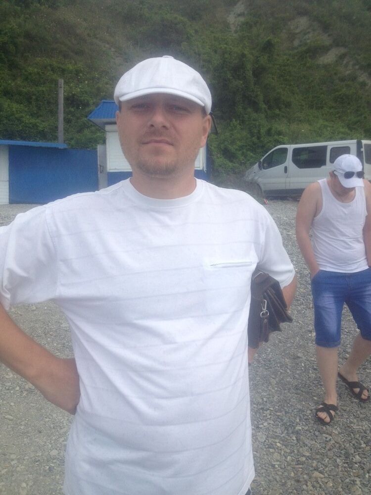 ���� 6973106 ������� ����, 48 ���, ���� ���������� � ����������