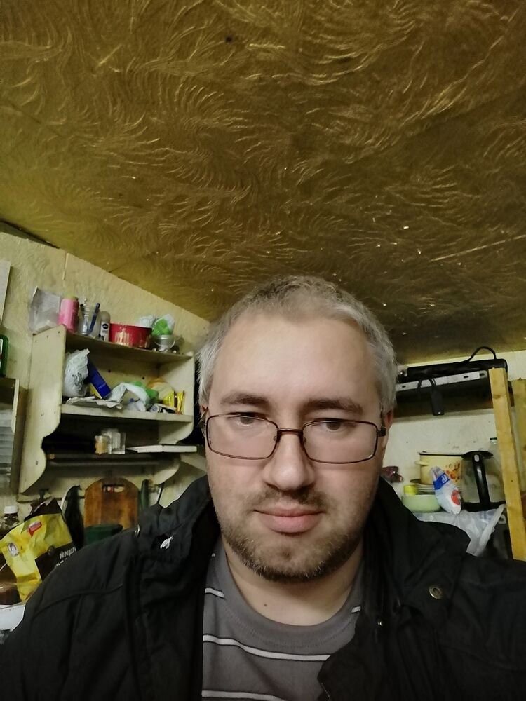 ���������� ��������, ���� ������� ������, 36 ���, ������������ ��� ������, ����� � ���������