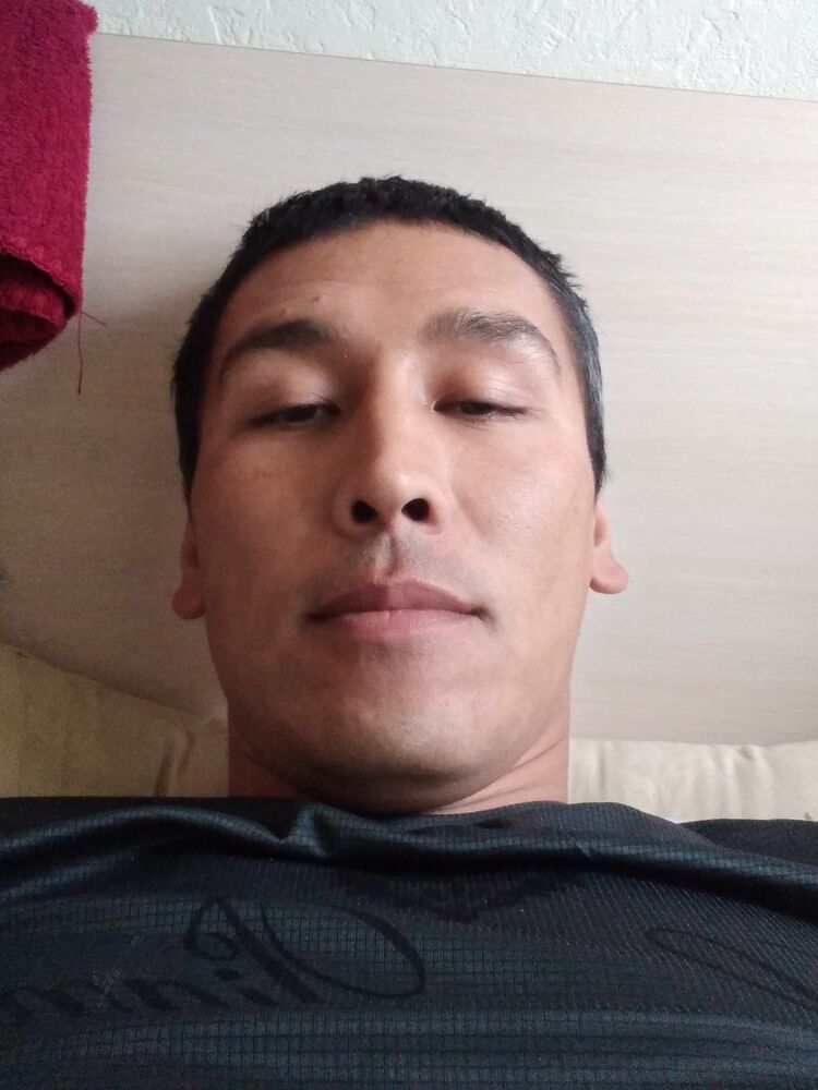 ���������� ������, ���� ������� �������, 35 ���, ������������ ��� ������, ����� � ���������