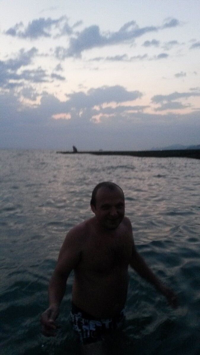  12060946  , 45 ,    