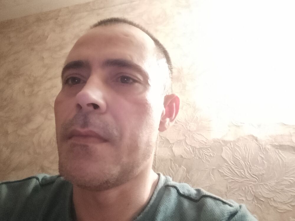 ���� 55167846 ������� �������, 41 ���, ���� ���������� � ����������