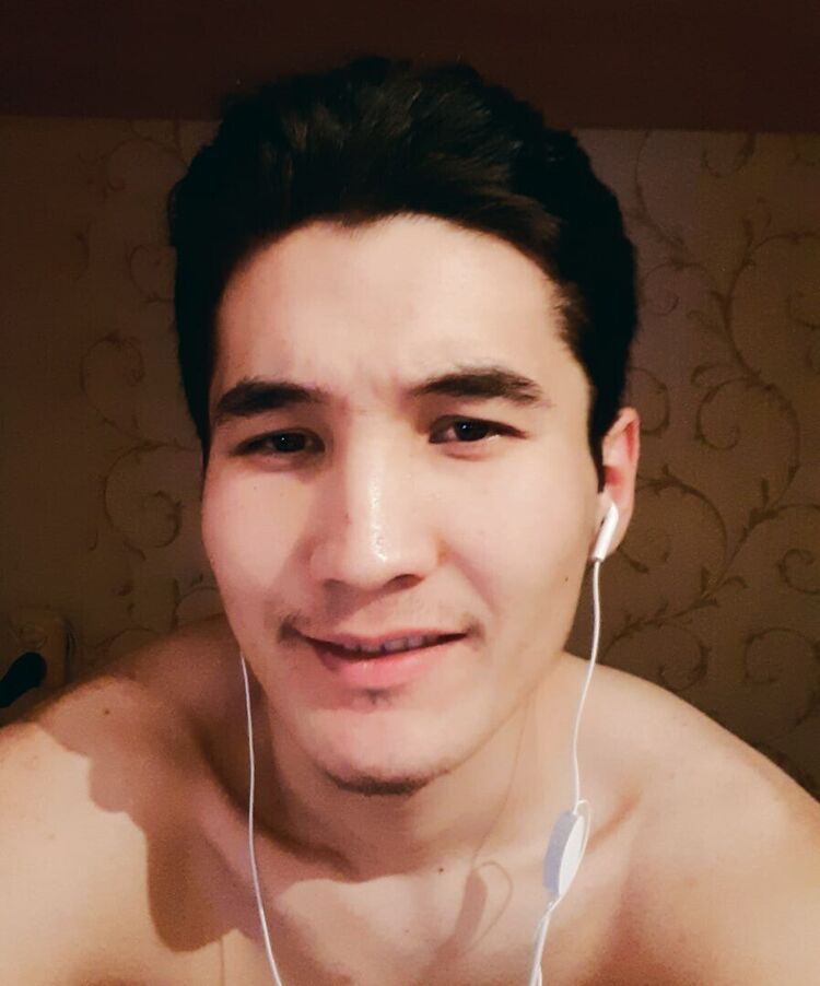 ���� 20492856 ������� �����, 26 ���, ���� ���������� � ������