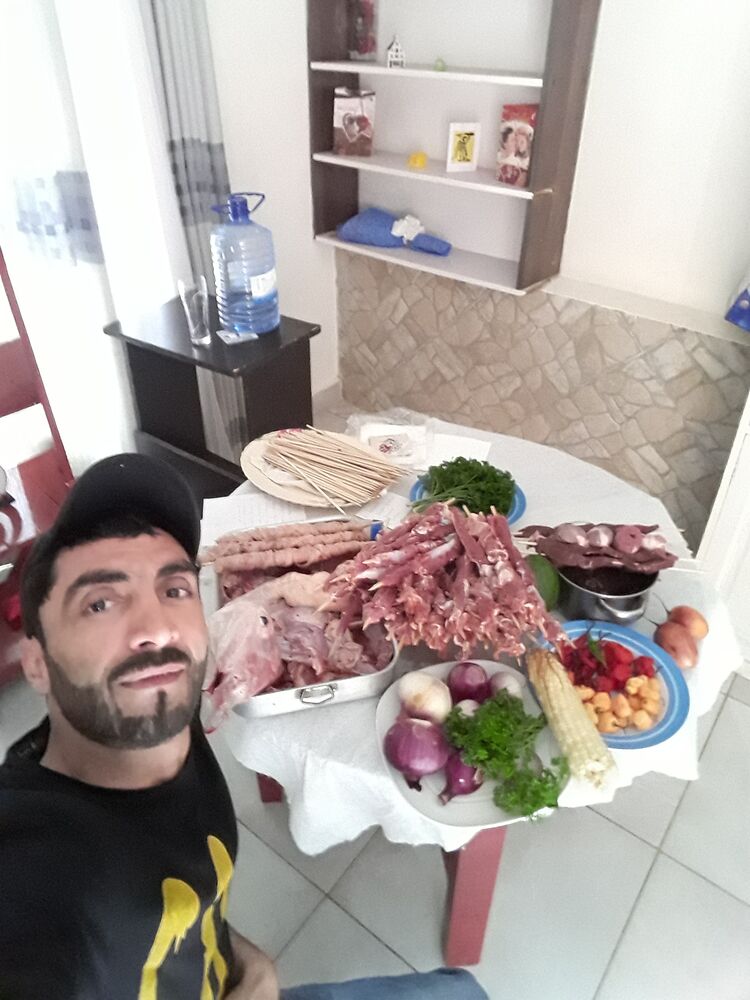 ���������� ������, ���� ������� Beto, 36 ���, ������������ ��� ������, ����� � ���������