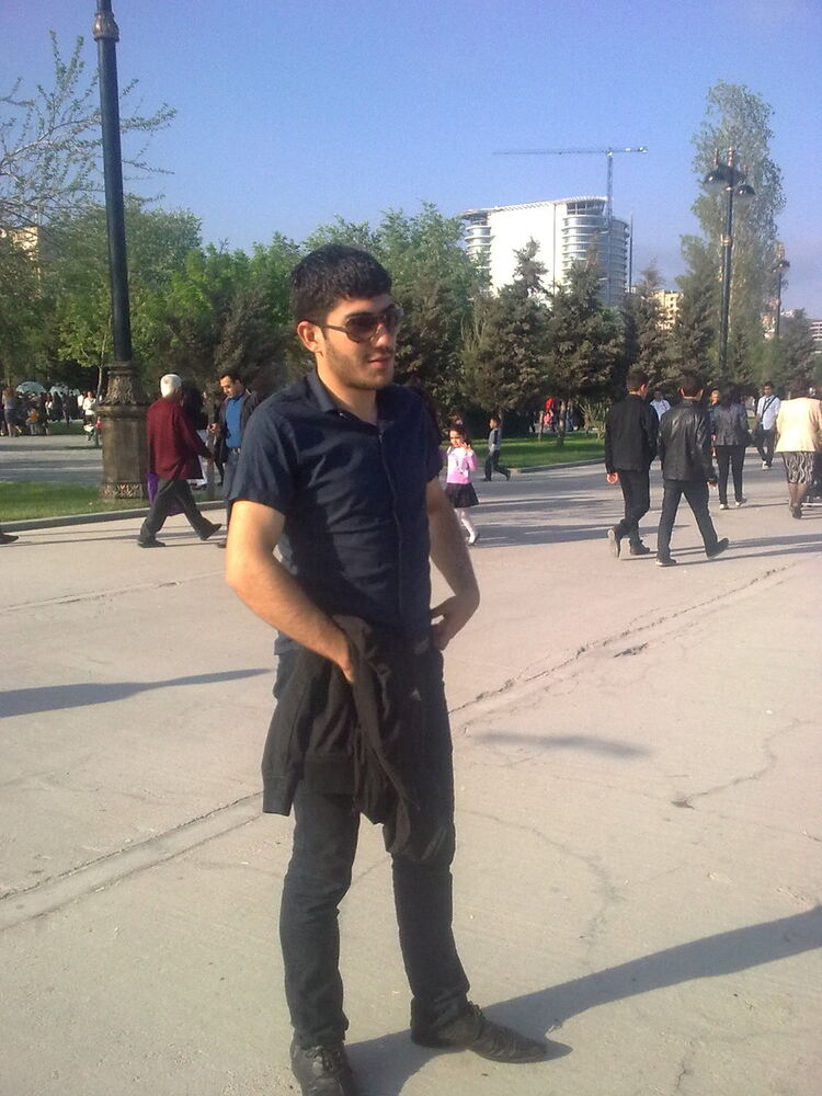  4551326  Evin, 30 ,    