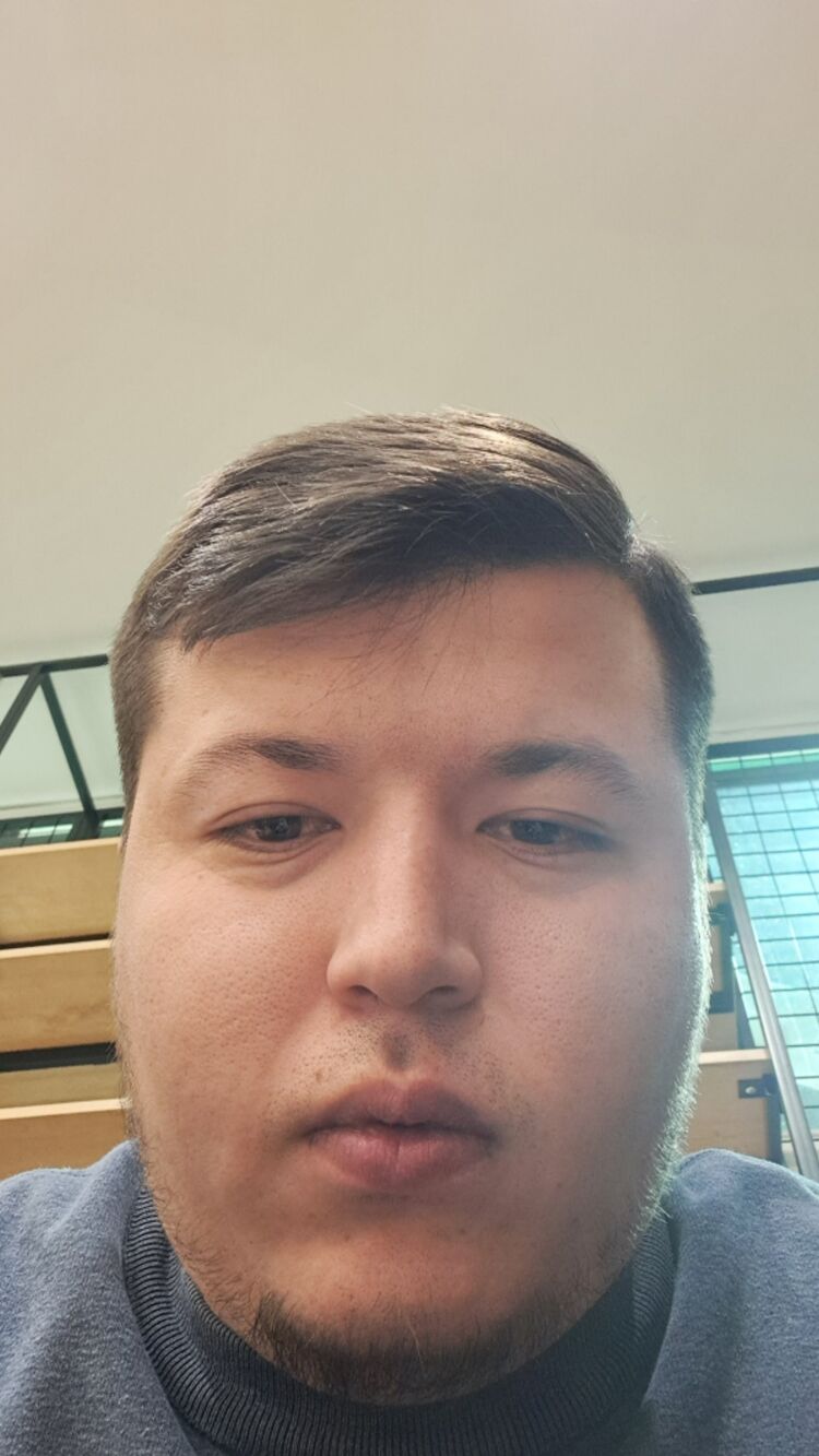  -,   , 28 ,   ,   , c 