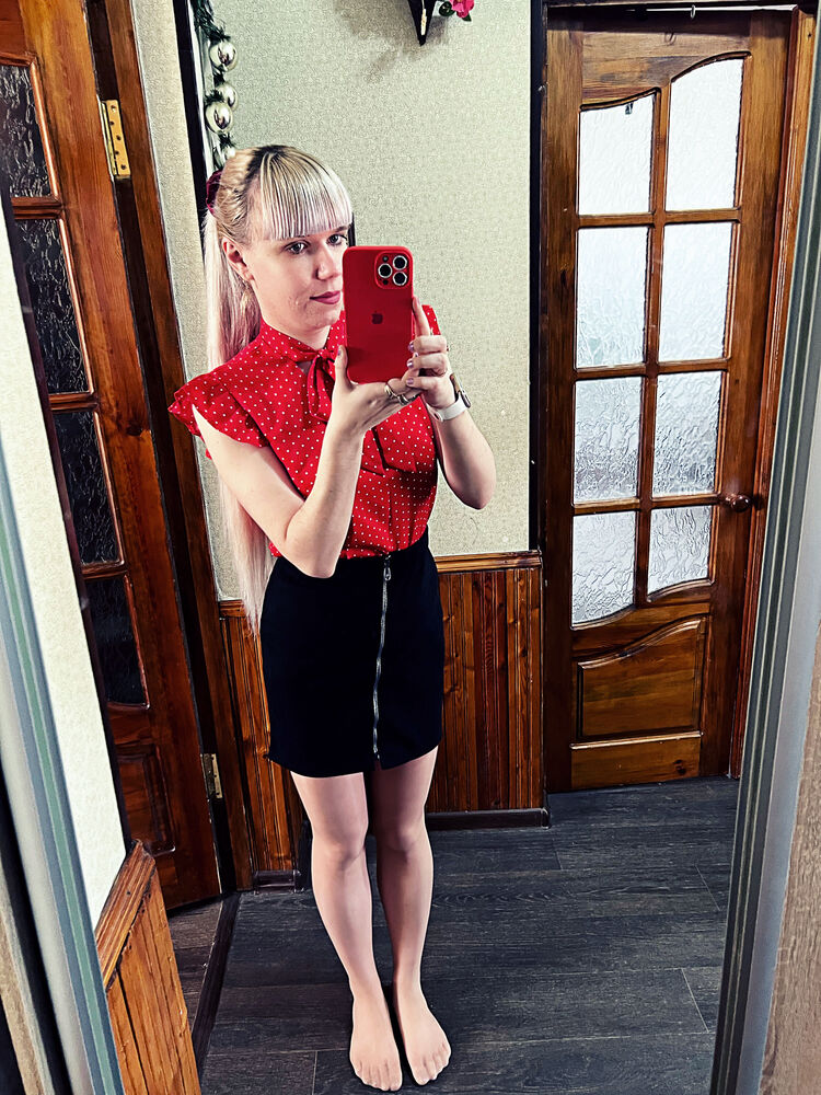 ���������� ������, ���� ������� ����, 31 ���, ������������ ��� c�������� ���������, ���������