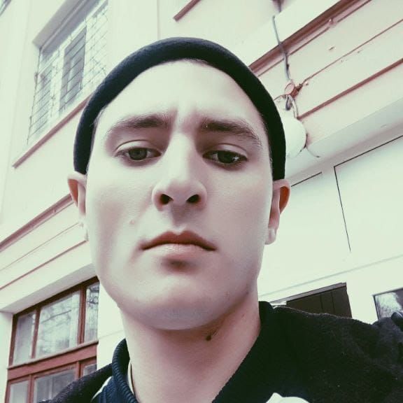  48999056  OwNer, 30 ,    