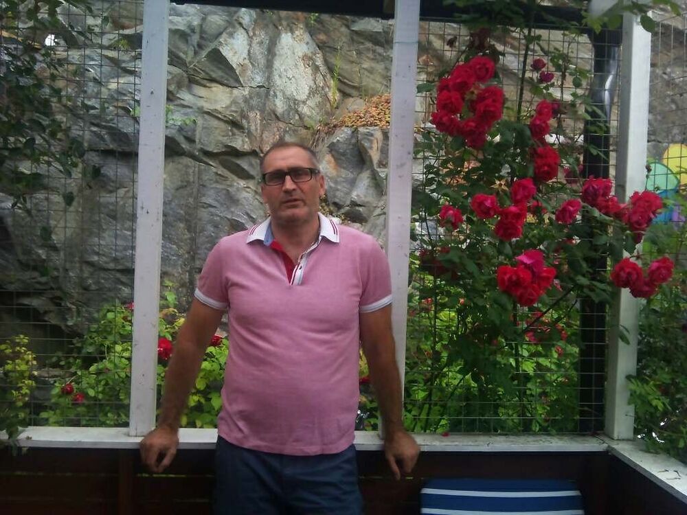  9648636  Wils, 65 ,    