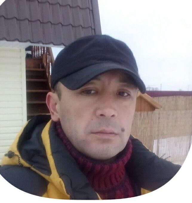  ,   , 49 ,  