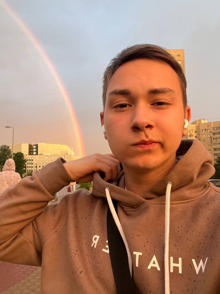 ���� 35933426 ����� ����, 21 ���, ���� ���������� � �����-����������