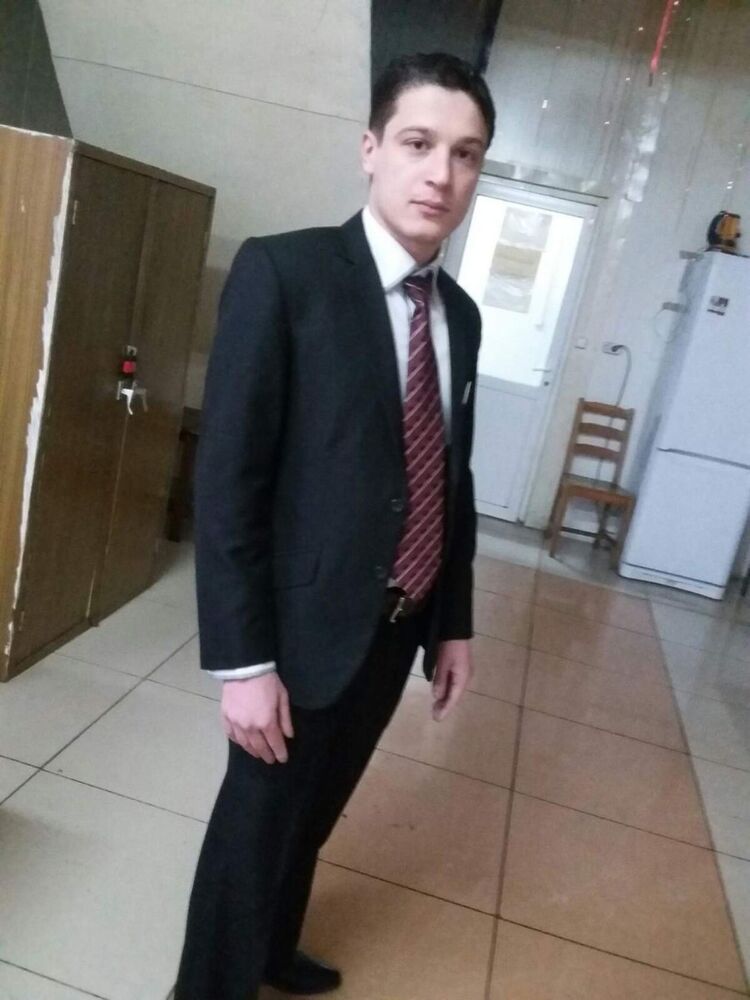 ���� 11284606 ������� Zakor, 36 ���, ���� ���������� � �������