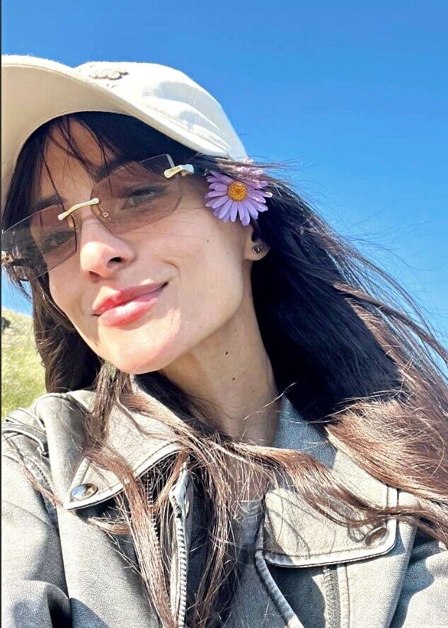 ���� 55455826 ������� ��������, 27 ���, ���� ���������� � �����-����������