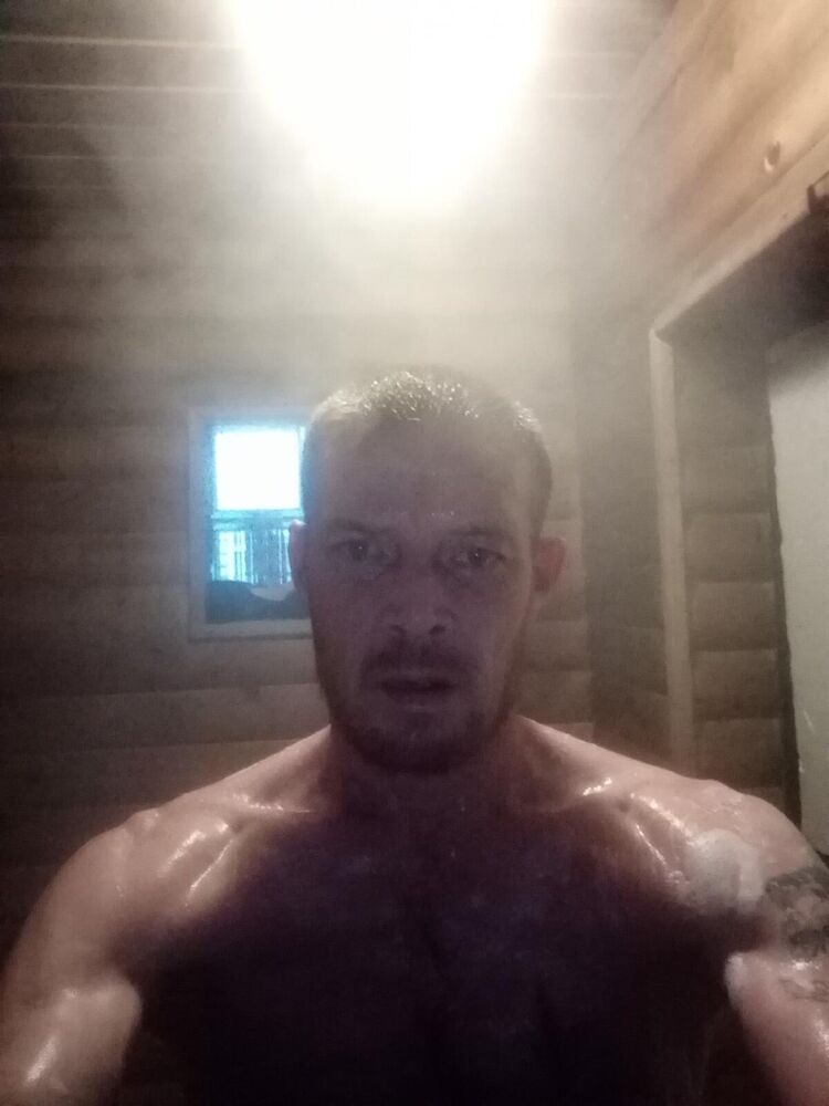 ���� 23233116 ������� �����, 41 ���, ���� ���������� � ��������