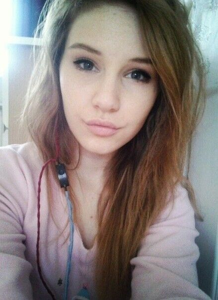 ���������� ������, ���� ������� ����, 25 ���, ������������ ��� ������, ���������