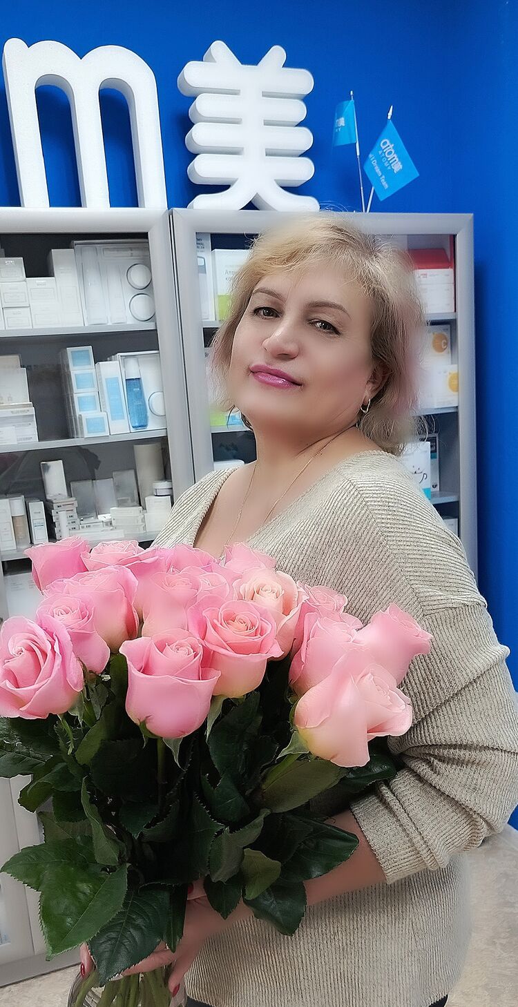 ���������� �����������, ���� ������� ������, 55 ���, ������������ ��� c�������� ���������