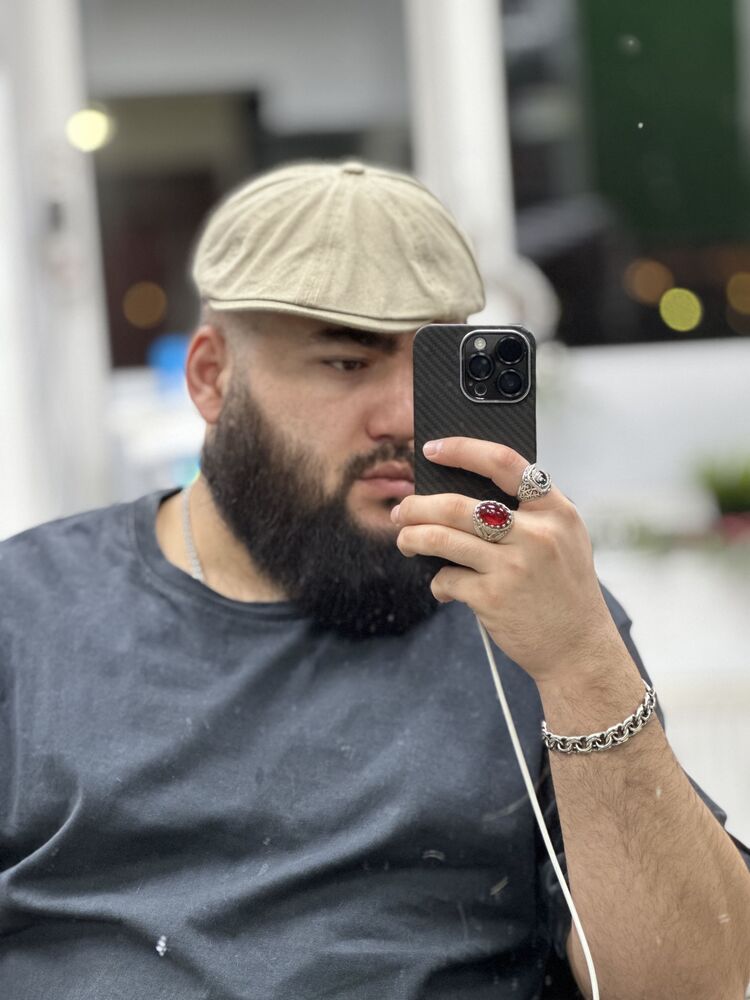  -,   , 31 ,   ,   