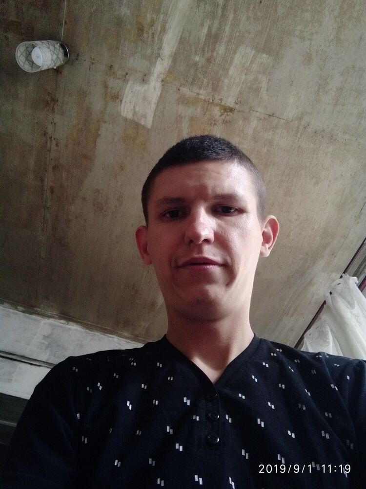  18389716  , 31 ,    