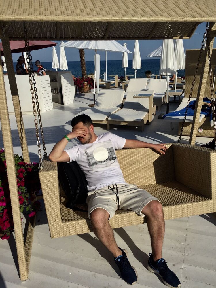 ���� 26254186 ������� �����, 36 ���, ���� ���������� � ������