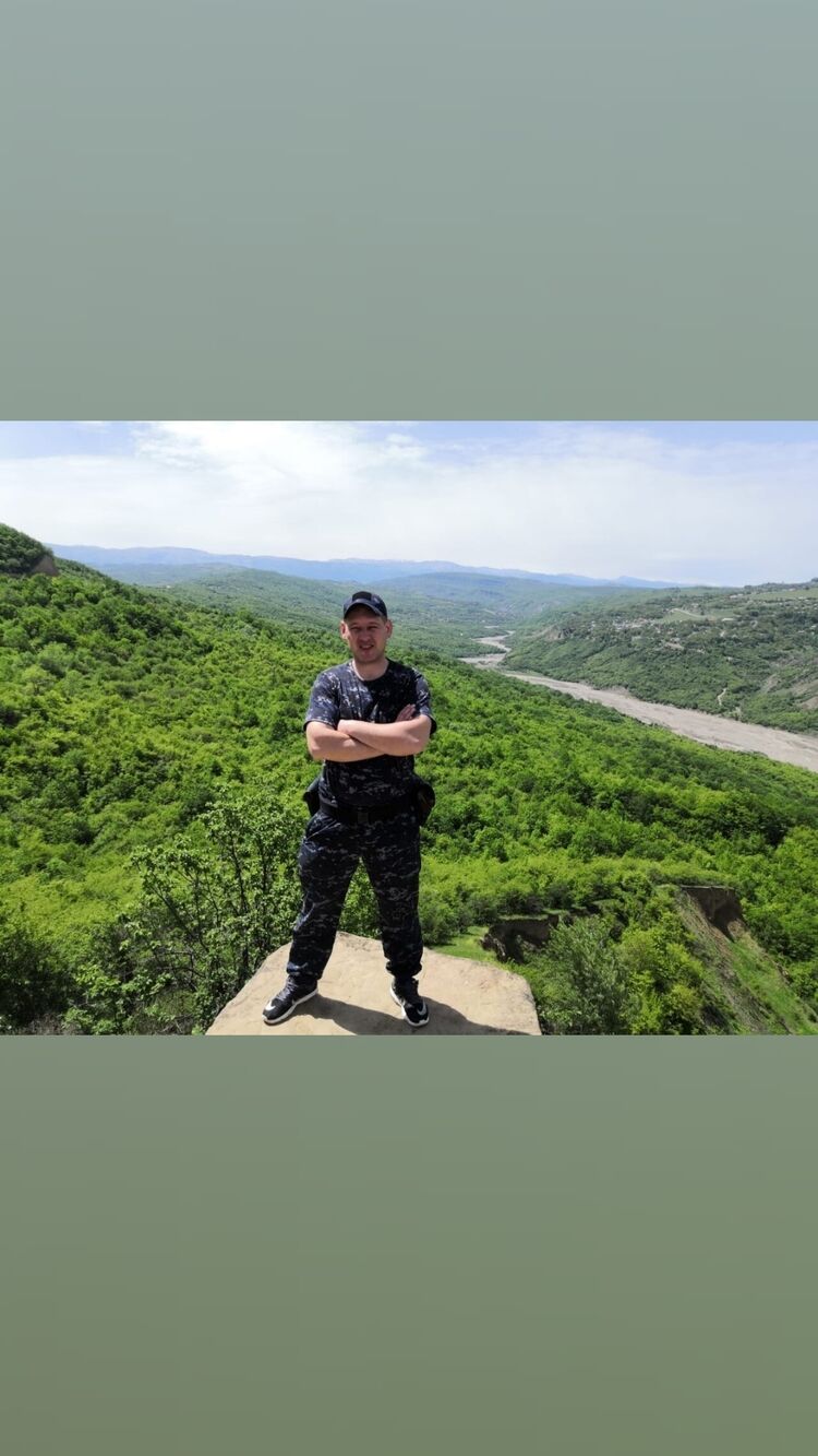 ���������� ����, ���� ������� ������, 44 ����, ������������ ��� ������, ����� � ���������, c�������� ���������, ���������