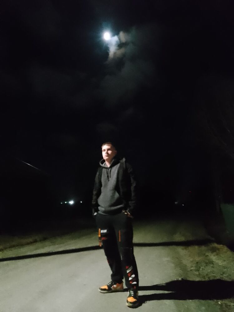  ,   , 18 ,   ,   
