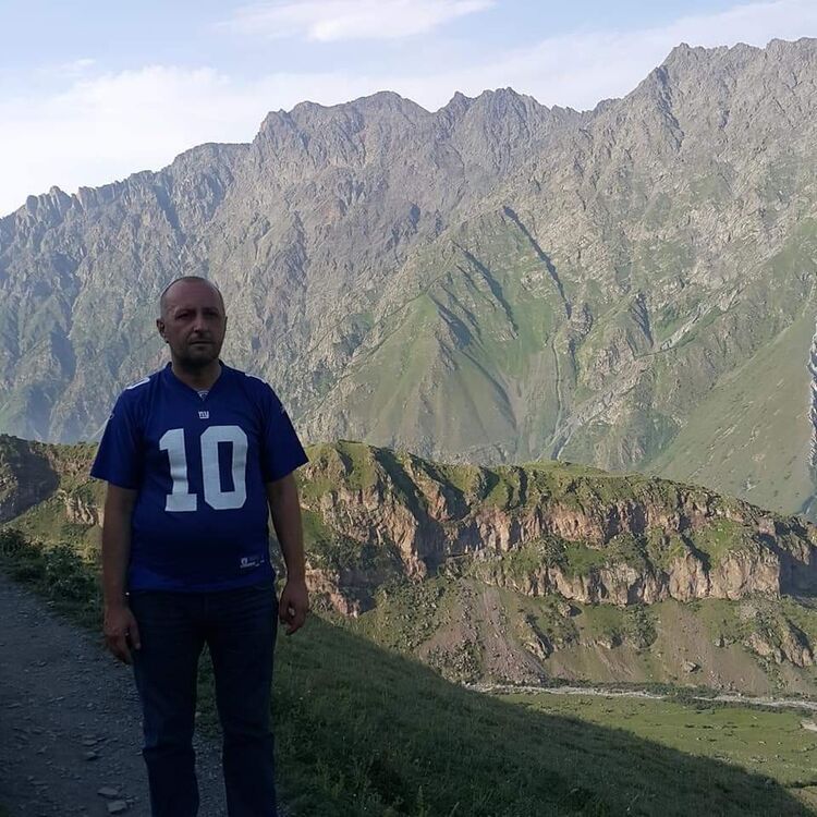 ���������� ������, ���� ������� ����, 46 ���, ������������ ��� ������, ����� � ���������, c�������� ���������