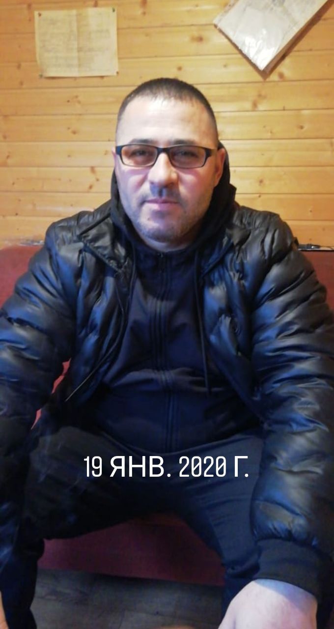 ���� 26707516 ������� ������, 41 ���, ���� ���������� � ������