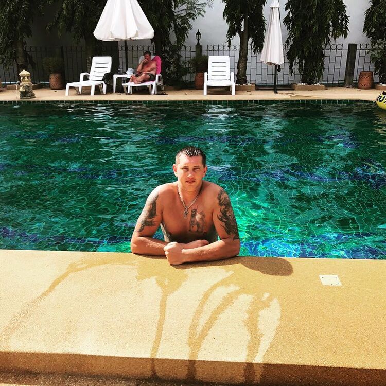 ���������� ���������, ���� ������� ������, 39 ���, ������������ ��� ������, ����� � ���������, c�������� ���������, ���������