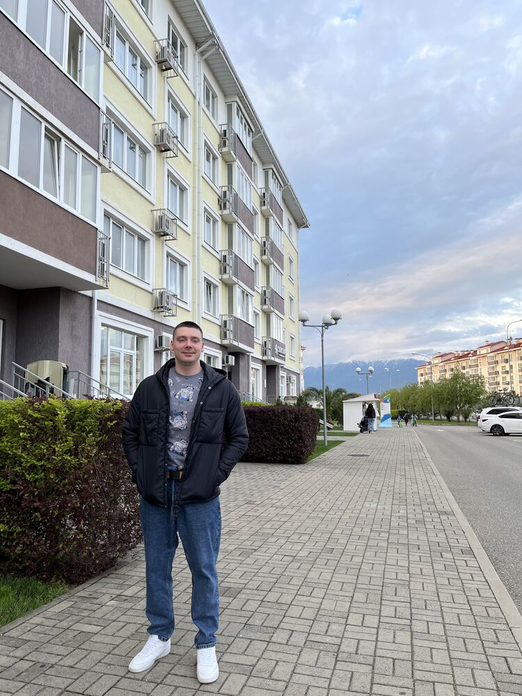 ���� 27392306 ������� ����, 31 ���, ���� ���������� � �����-����������