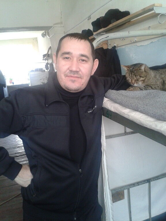 ���� 8834376 ������� ������, 42 ����, ���� ���������� � ���������