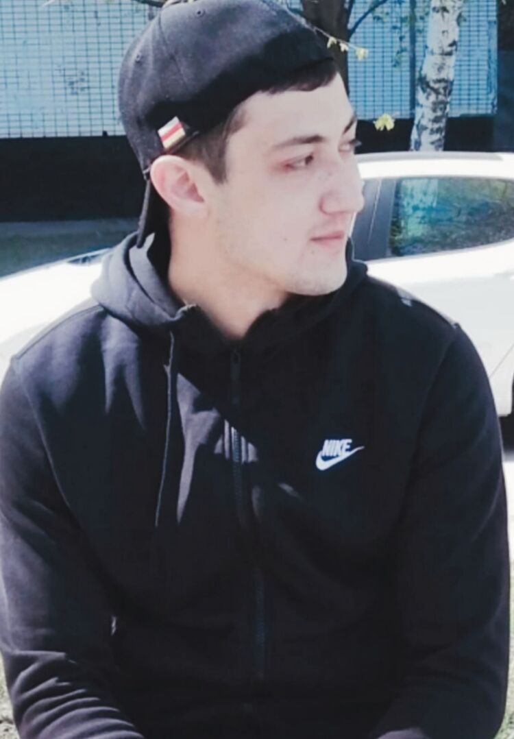 ���������� �����������, ���� ������� ������, 28 ���, ������������ ��� ������, ����� � ���������