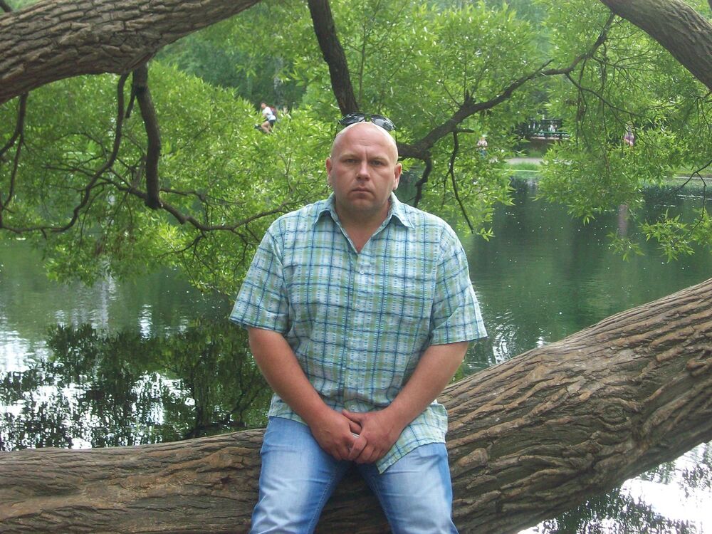 ���� 4323516 ������� �������, 48 ���, ���� ���������� � �������������