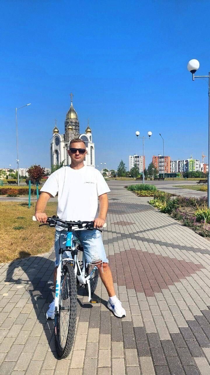 ���������� �����, ���� ������� ����, 40 ���, ������������ ��� ������, ����� � ���������, c�������� ���������, ���������