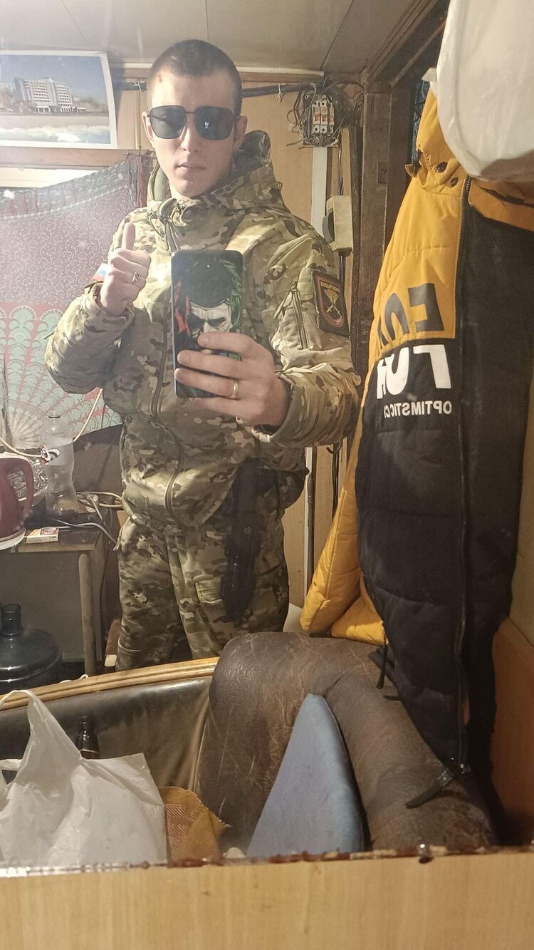  49832816  , 23 ,    