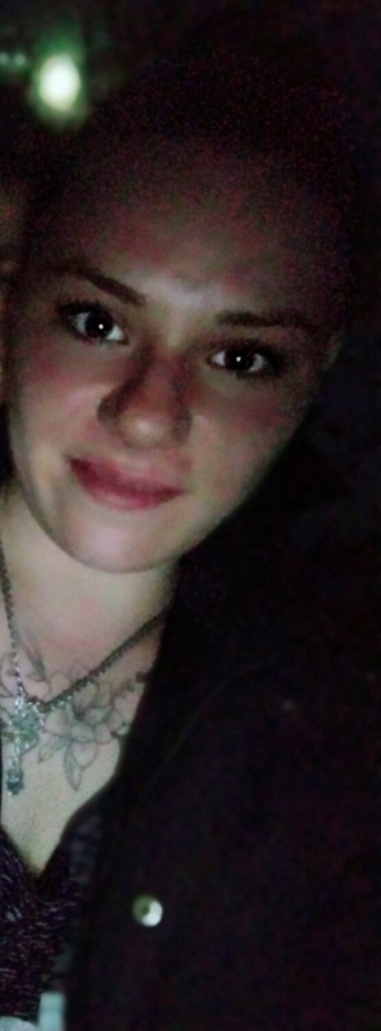 ���� 56188416 ������� �������, 26 ���, ���� ���������� � ���������