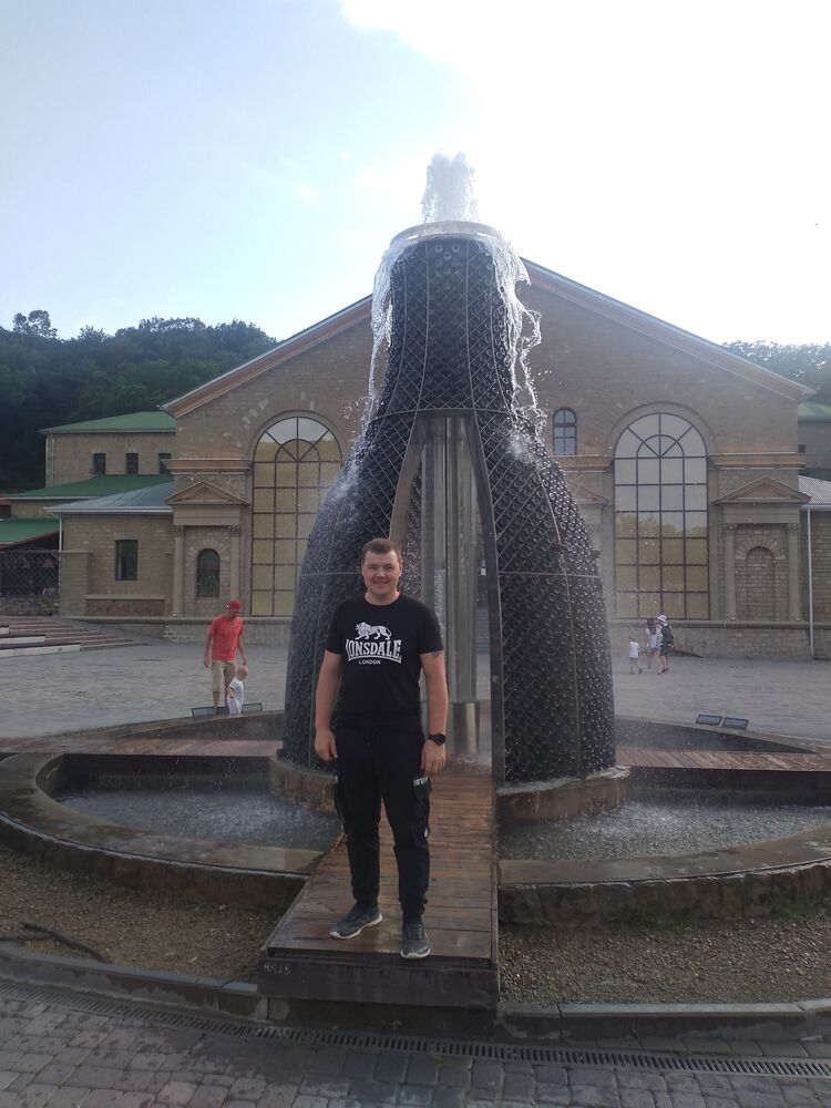 ���� 23230816 ������� ������, 39 ���, ���� ���������� � ���������-��-������