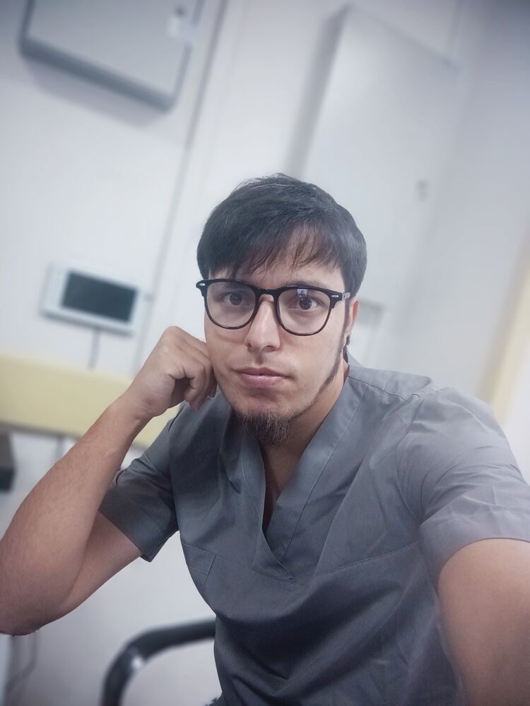 ���������� ������, ���� ������� ����, 29 ���, ������������ ��� ������, ����� � ���������