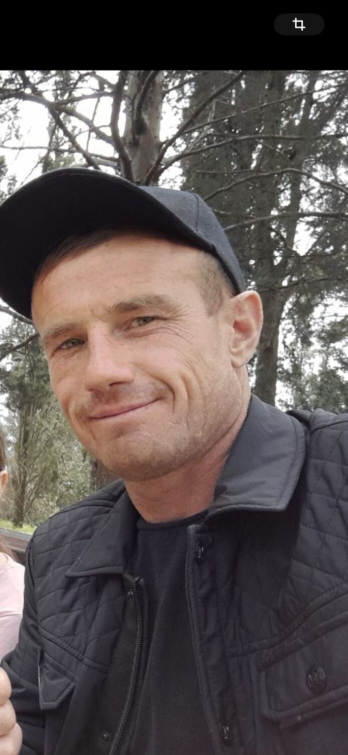 ���� 55753946 ������� �����, 38 ���, ���� ���������� � �����������