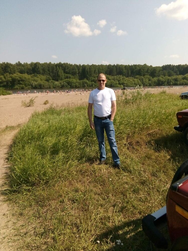 ���������� �����, ���� ������� �������, 45 ���, ������������ ��� ������, ����� � ���������, c�������� ���������