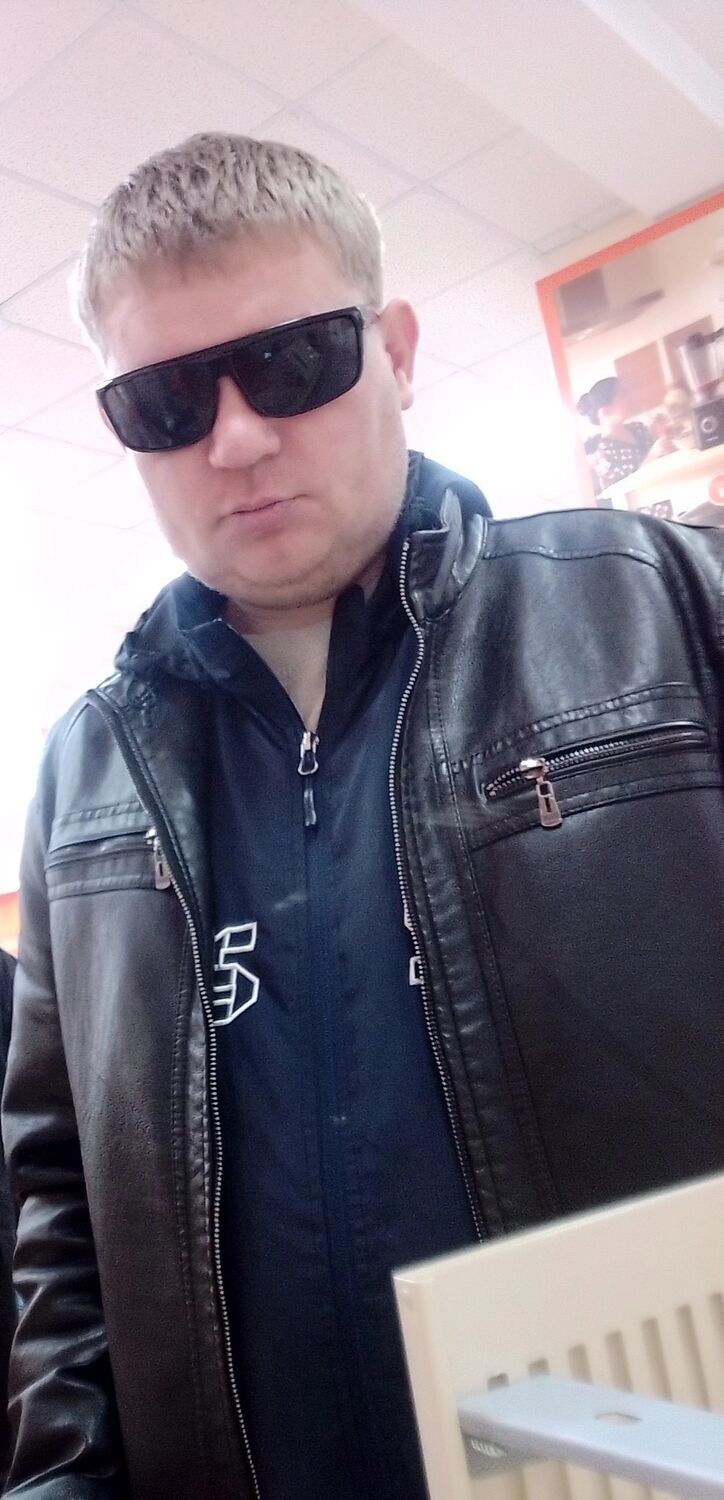 ���� 32886926 ������� �����, 36 ���, ���� ���������� � �������������