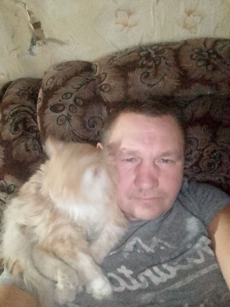  ,   Oleg, 51 ,   ,   