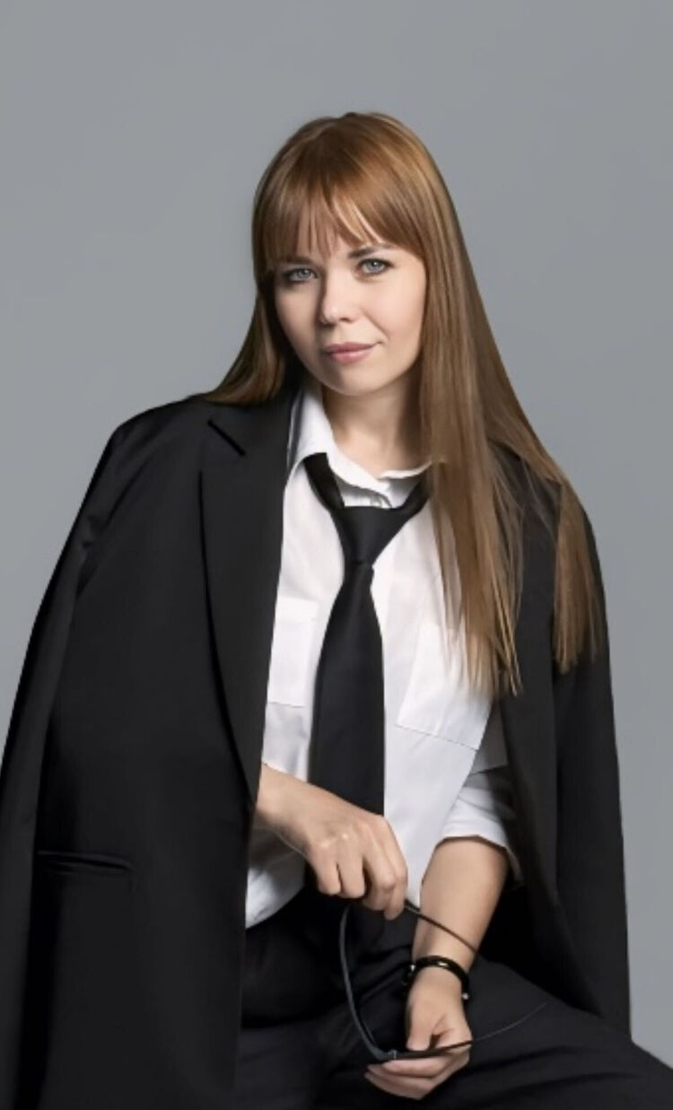 ���������� �������, ���� ������� ����, 46 ���, ������������ ��� ����� � ���������, c�������� ���������