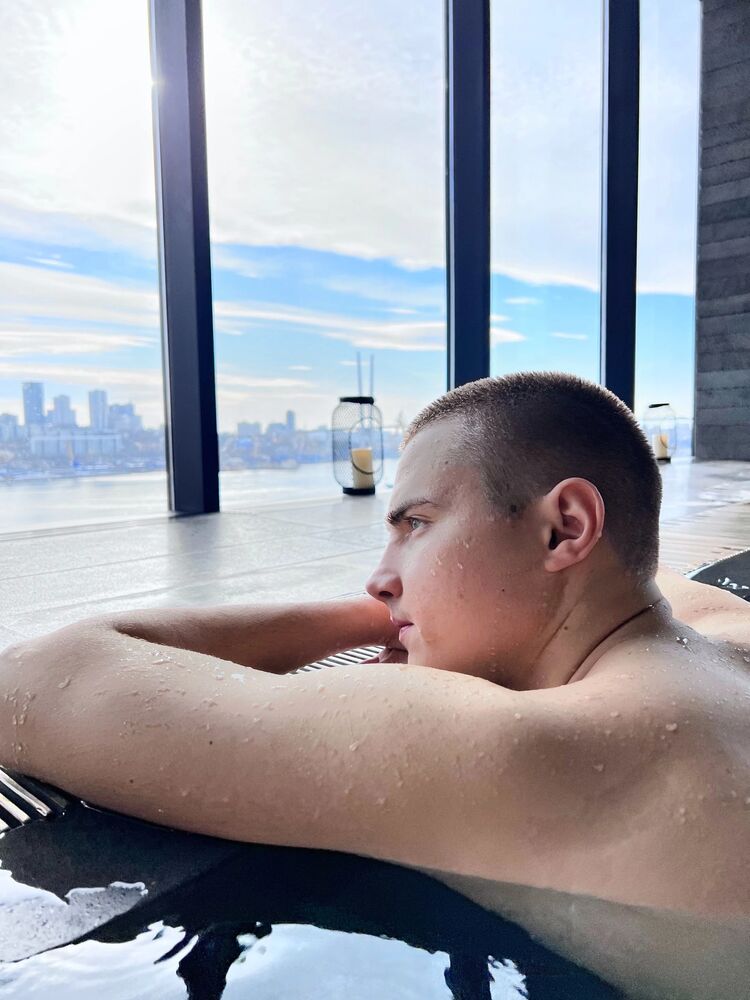 ���� 53469486 ����� �������, 24 ����, ���� ���������� � ������������