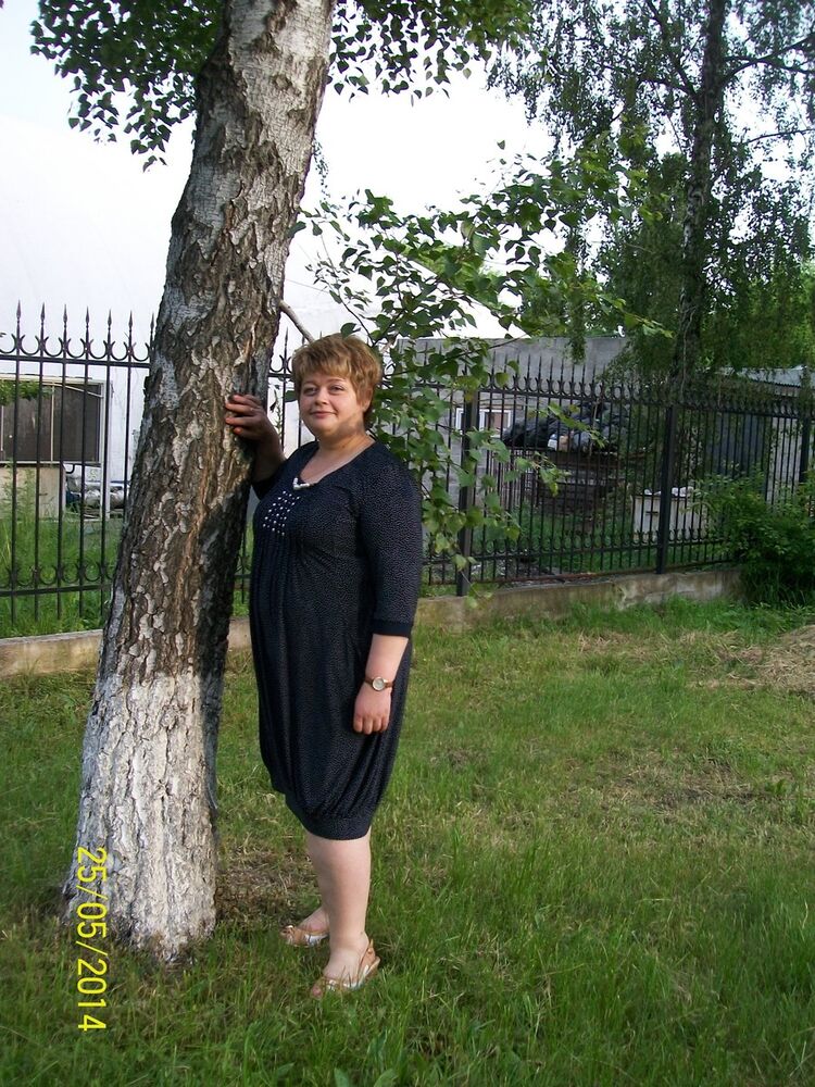   ,   , 50 ,     , c 